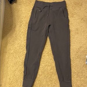 Lululemon joggers